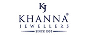 khanna-jewellers