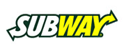 subway-logo-yellow-white-wide
