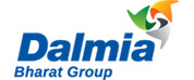 dalmiabharat-logo