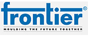 frontier-polymer-logo