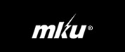 mku_logo